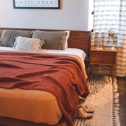 Image by @patriciawildflower Image by @patriciawildflower