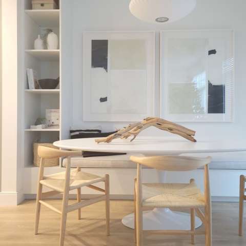 Image by @quintessential___living Image by @quintessential___living