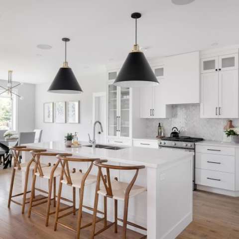 Image by @r_averydesigns Image by @r_averydesigns