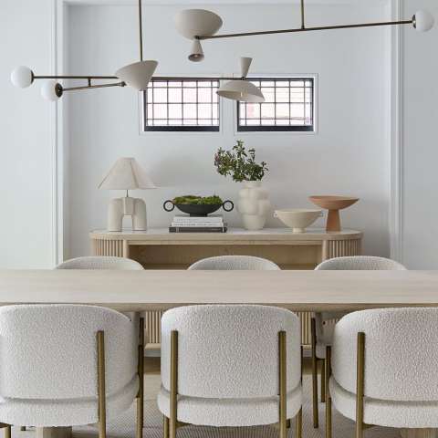 Image by @racheldeeksdesign Image by @racheldeeksdesign