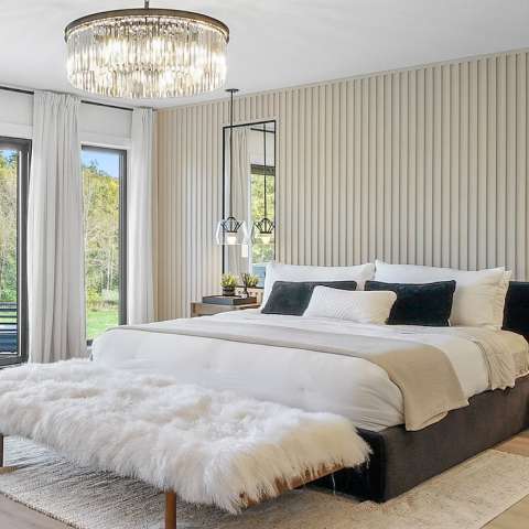 Image by ritzhomesca Image by ritzhomesca