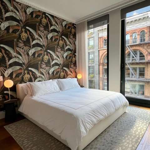 Image by @romeo.studios Image by @romeo.studios