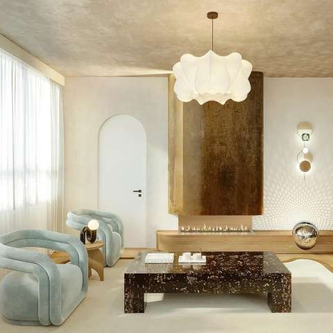 Image by sanazmianjii Image by sanazmianjii