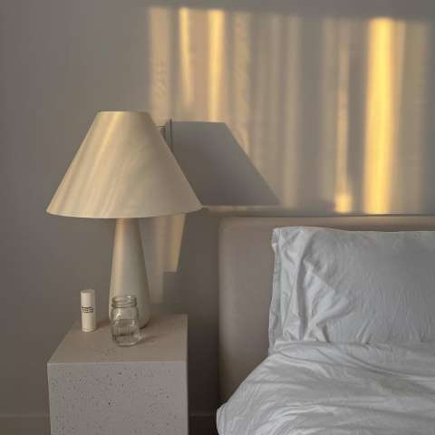 Image by snoozy_suz Image by snoozy_suz