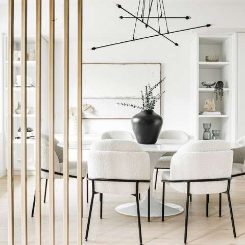 Image by @spaces.collective