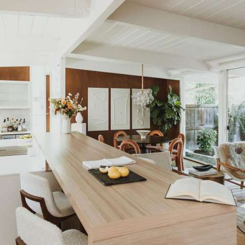 Image by @storydesign.co Image by @storydesign.co