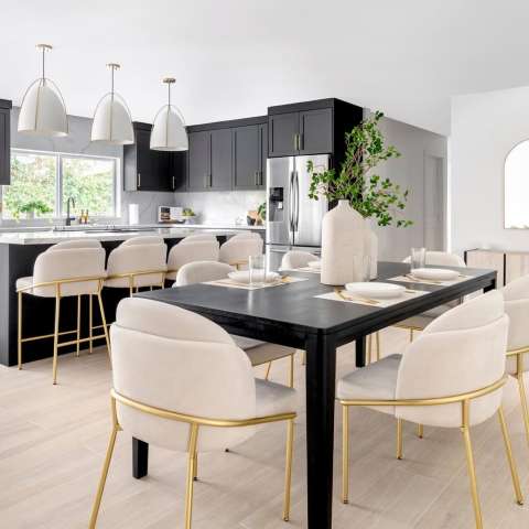 Image by studio790interiordesign