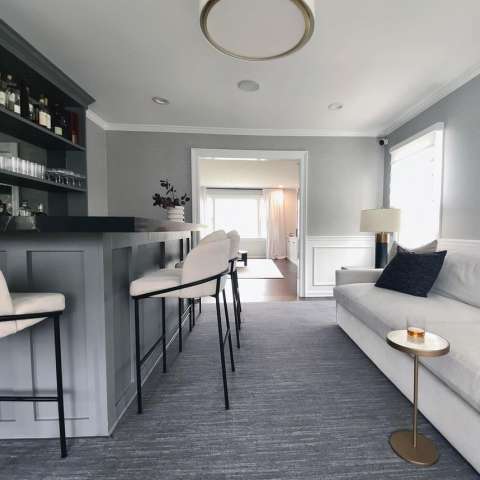 Image by @studiohpdesigns Image by @studiohpdesigns