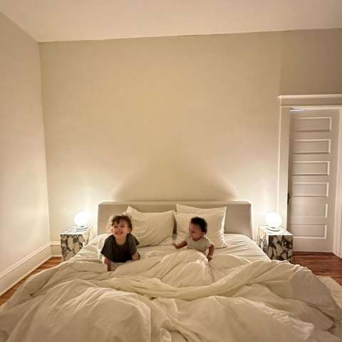 Image by @theanticolor Image by @theanticolor