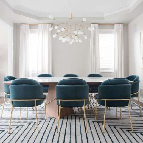 Image by theapplebydesign