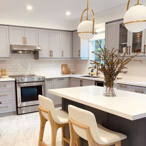 Image by Valerie Meghory Image by Valerie Meghory