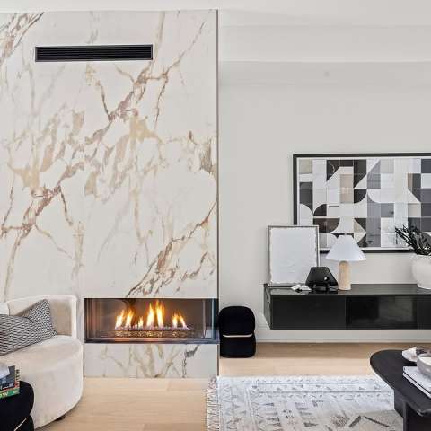 Image by @willowanddovestudios