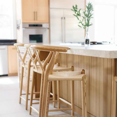 Image by @willowcreekcda Image by @willowcreekcda