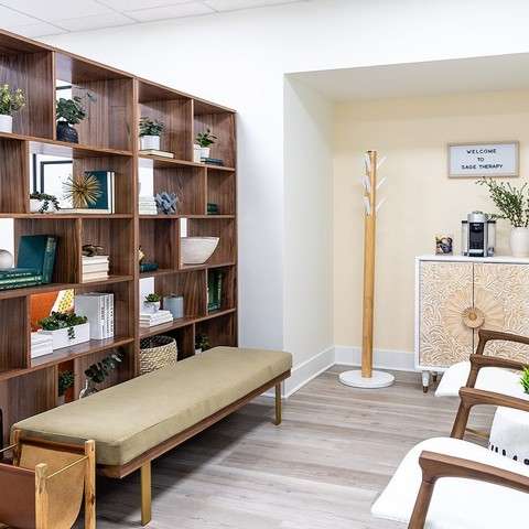 Image by @ziegel_design Image by @ziegel_design