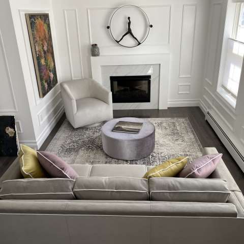 Image by Estavan Wattley Image by Estavan Wattley