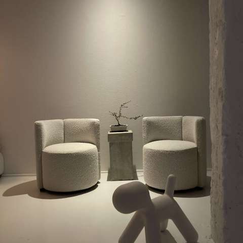 Image by Kal Image by Kal