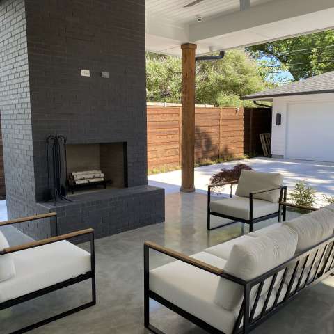 Image by Robin Berret Image by Robin Berret