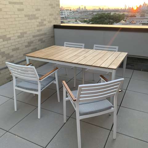 Image by Eliska Vranova-Steimel Image by Eliska Vranova-Steimel