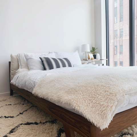 Image by Jenny Image by Jenny