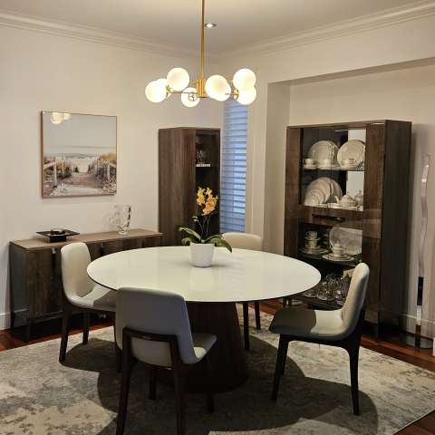 Image by Irena N. Image by Irena N.