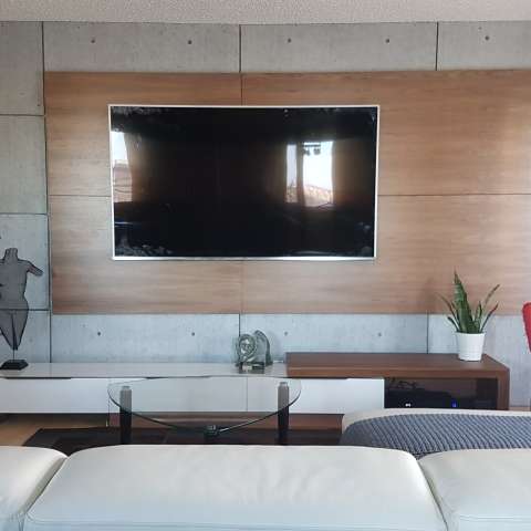 Image by Ron Usher Image by Ron Usher