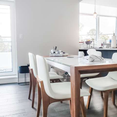 Image by Cedric Wong Image by Cedric Wong