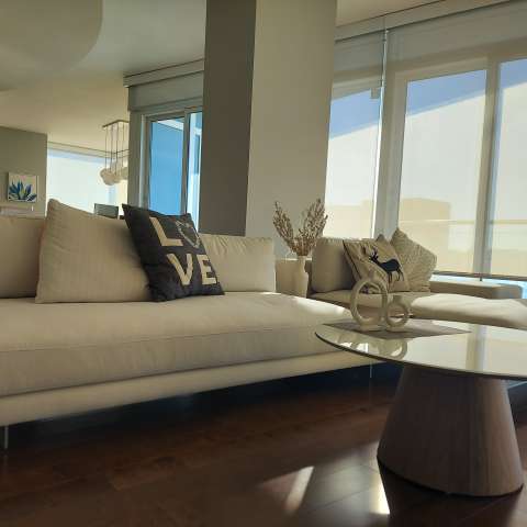 Image by Sunny Image by Sunny