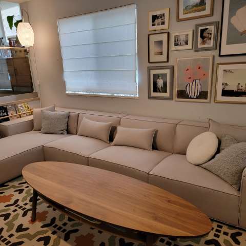 Image by Julie Image by Julie