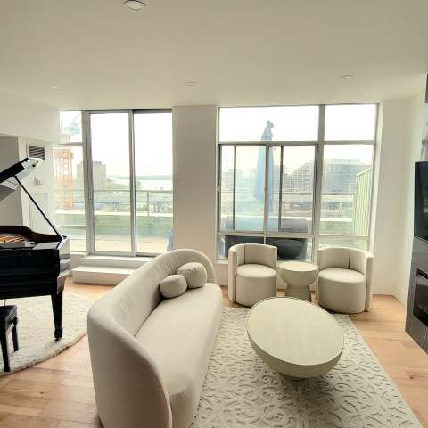 Image by Tim So Image by Tim So