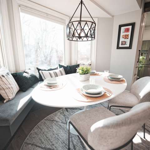 Image by Three Tulips Design Image by Three Tulips Design