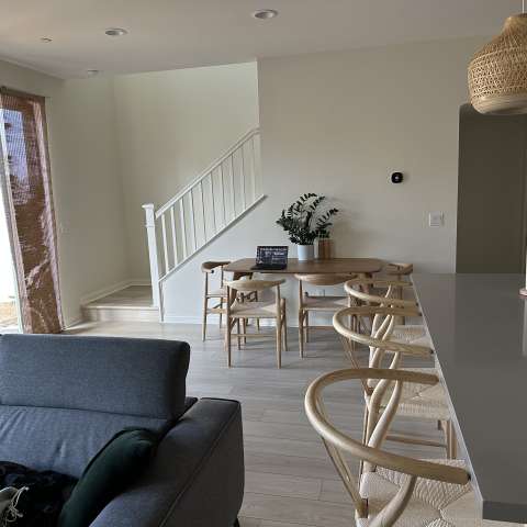 Image by Corey Image by Corey