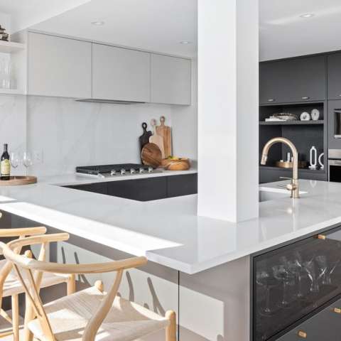 Image by designsby_ks Image by designsby_ks