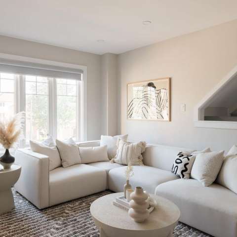 Image by hohme.ca Image by hohme.ca