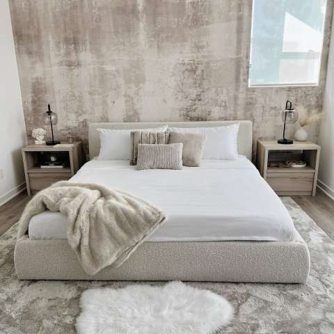 Image by hayleylarue Image by hayleylarue