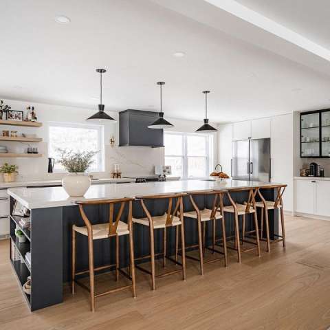 Image by abdesignmtl Image by abdesignmtl