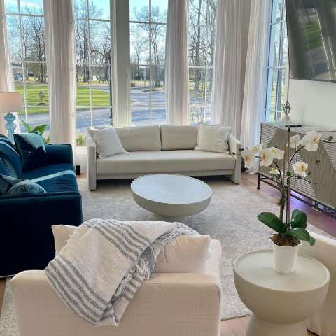 Image by riverhomesla Image by riverhomesla