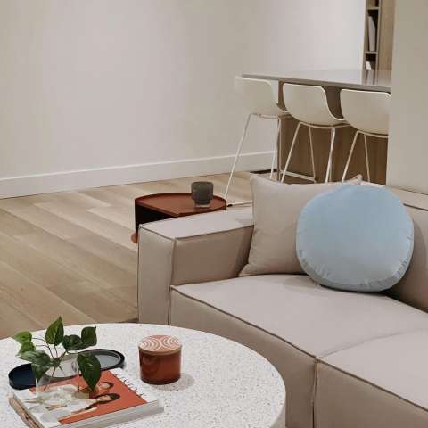 Image by lys.victoriamarie Image by lys.victoriamarie