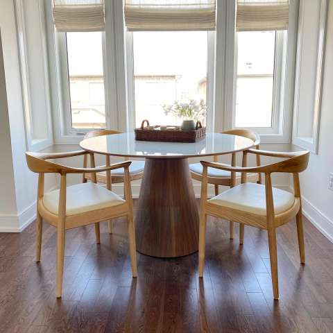 Image by @oliveandhoneyinteriors Image by @oliveandhoneyinteriors