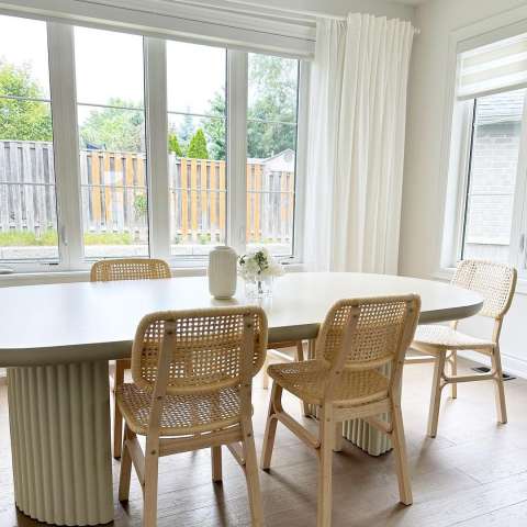 Image by @designered_home Image by @designered_home