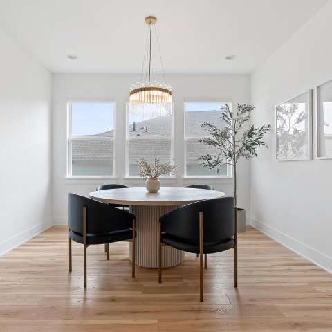 Image by @hearteninteriors Image by @hearteninteriors