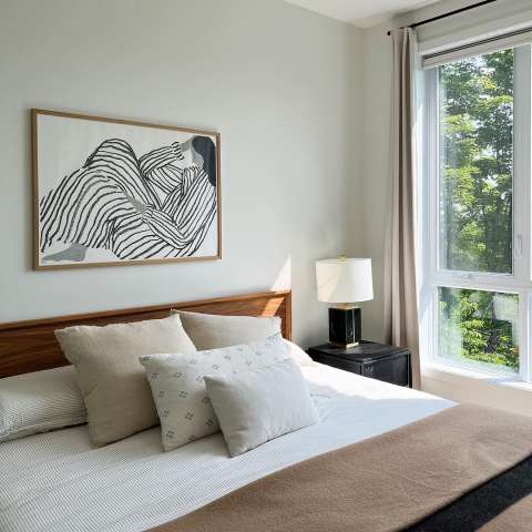 Image by @charlottehosten Image by @charlottehosten