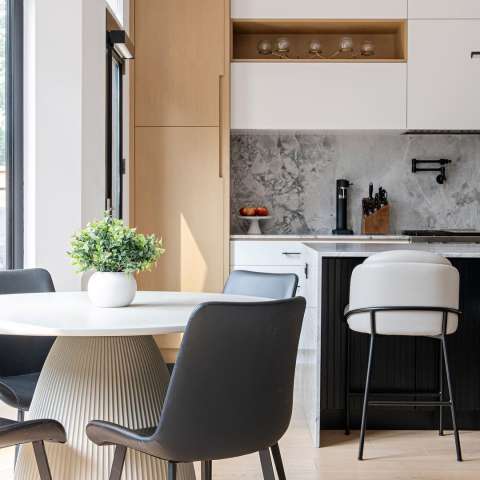 Image by @gravitydevelopments Image by @gravitydevelopments