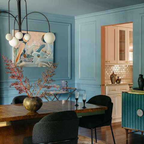 Image by @home_ec_op