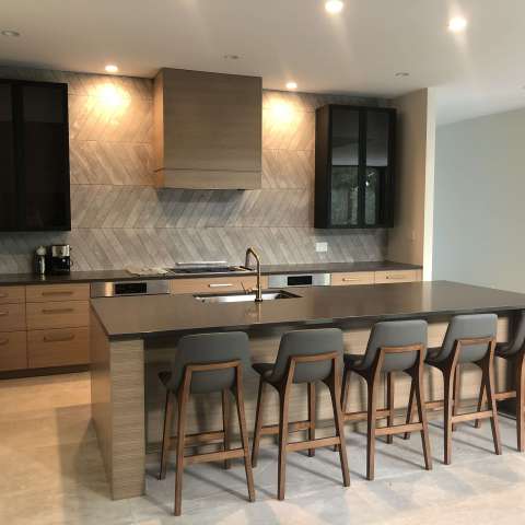 Image by Gerrard Image by Gerrard