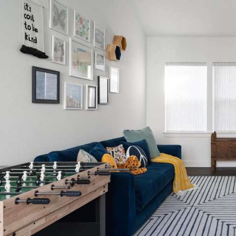 Image by @beunica_designandbuild Image by @beunica_designandbuild