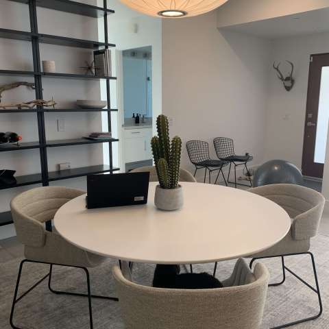 Image by Kelly Image by Kelly