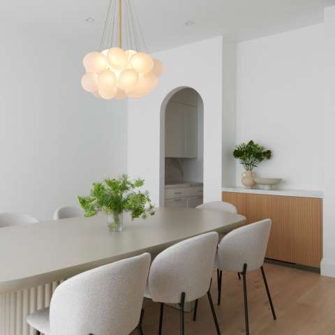 Image by @hallett_and_kolar Image by @hallett_and_kolar