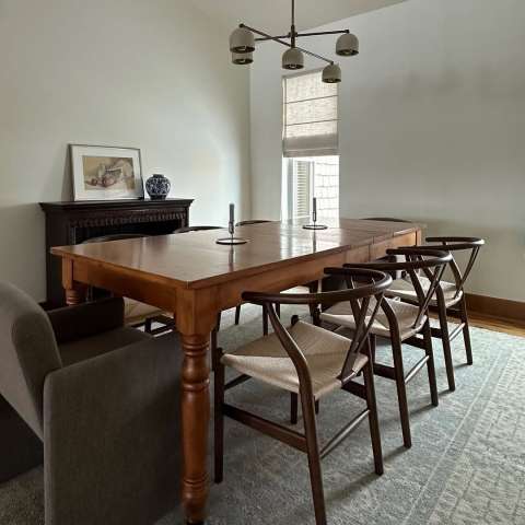 Image by @emigration_design Image by @emigration_design