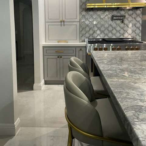 Image by @castellanosinteriors Image by @castellanosinteriors