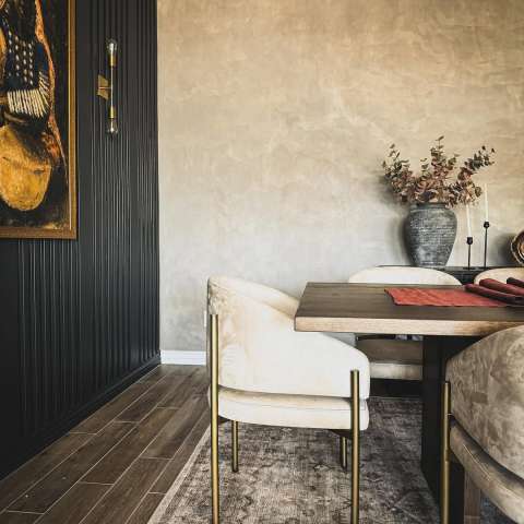 Image by desertensemble Image by desertensemble